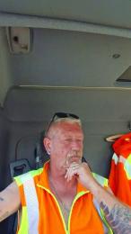 dogscout — Cam4 stream photo (Jun 2026)
