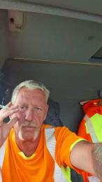 dogscout — Cam4 stream photo (Jul 2026)