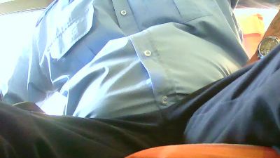 dogscout — Cam4 stream photo (Aug 2026)