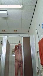 dogscout — Cam4 stream photo (Sep 2026)