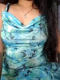 Rina777o — Stripchat profile photo