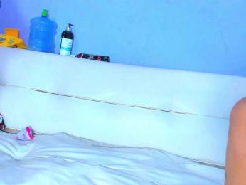 Craxy-lovexx — bongacams
