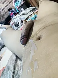 EdwiinR — Stripchat stream photo (Mar 2026)