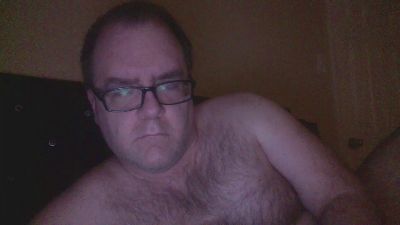 bigdickcum76pm — Cam4 stream photo (Jan 2026)