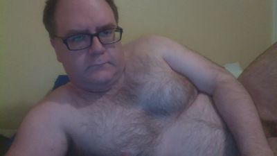 bigdickcum76pm — Cam4 stream photo (Feb 2026)