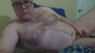 bigdickcum76pm — Cam4 profile photo