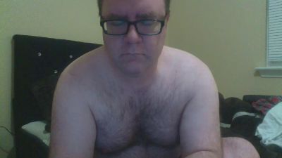 bigdickcum76pm — Cam4 stream photo (Dec 2025)