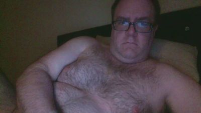 bigdickcum76pm — Cam4 stream photo (Dec 2025)