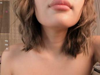 obokozu-ai — Bongacams stream photo (Aug 2025)