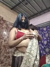 hottie_neha — stripchat