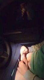 danieldevot — cam4でウェブカムモデルオンライン