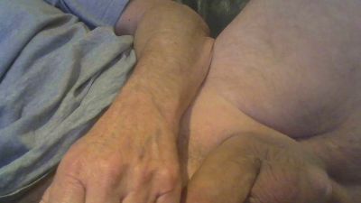 danieldevot — Cam4 stream photo (Mar 2026)