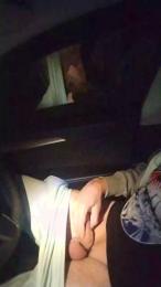 danieldevot — Cam4 stream photo (Mar 2026)