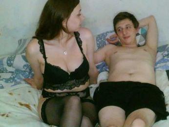 I-one-Sia — Bongacams stream photo (Jun 2024)