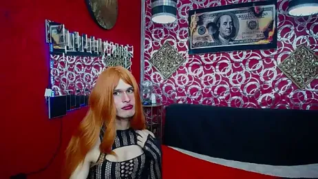 shannentrans — stripchat