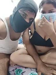 lone_fantasy — Stripchat profile photo