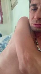tufollaamigo91 — Cam4 stream photo (Jun 2026)
