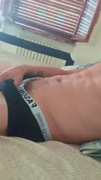 tufollaamigo91 — cam4でウェブカムモデルオンライン