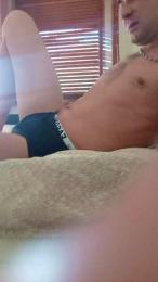 tufollaamigo91 — Cam4 stream photo (Jun 2026)