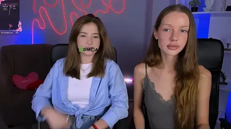khloebeauty — Stripchat stream photo (Aug 2026)