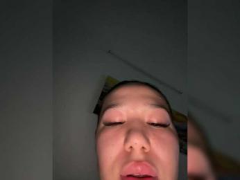 Sweet_candys — Bongacams stream photo (Feb 2026)