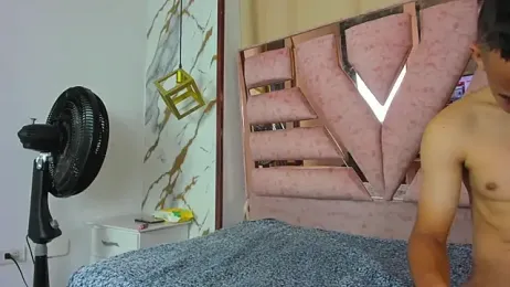 Antonella_And_Thiago — stripchat