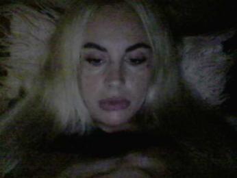 Millisa13 — bongacams