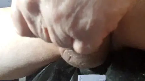 universalwatcher5591 — Stripchat stream photo (Jan 2026)
