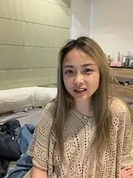 tw_feibaby — stripchat