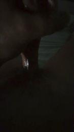 Raul25 — Cam4 stream photo (Sep 2026)