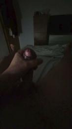 Raul25 — Cam4 profile photo