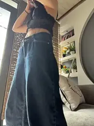 TatiLee — Stripchat stream photo (Apr 2026)