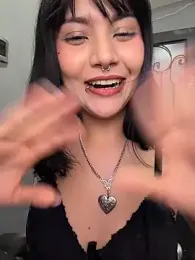 TatiLee — Stripchat stream photo (Apr 2026)