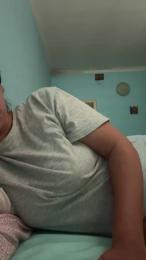 Clarissa_feet — cam4でウェブカムモデルオンライン