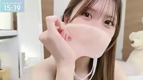 -SHINON- — stripchatでウェブカムモデルオンライン