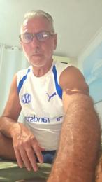 asgard61 — Cam4 stream photo (Jul 2026)
