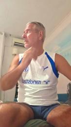 asgard61 — Cam4 stream photo (Aug 2026)