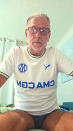 asgard61 — Cam4 stream photo (Aug 2026)