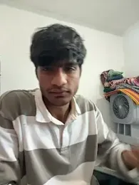 funny_sexxx — Stripchat stream photo (Feb 2026)