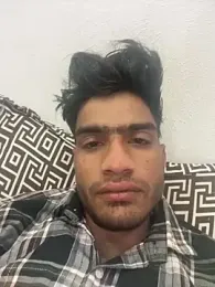 funny_sexxx — Stripchat stream photo (Feb 2026)