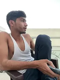 funny_sexxx — Stripchat stream photo (Feb 2026)