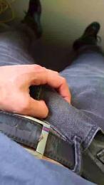 Sir_Davide — cam4でウェブカムモデルオンライン