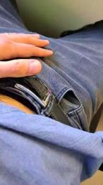 Sir_Davide — cam4でウェブカムモデルオンライン