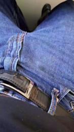 Sir_Davide — cam4でウェブカムモデルオンライン