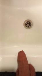 LBallester — cam4でウェブカムモデルオンライン