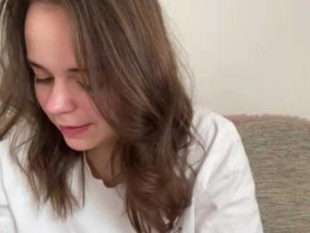 EsterGreenley — bongacams