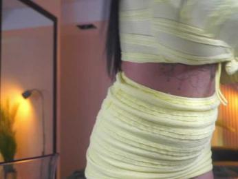 IvyTrix — bongacams