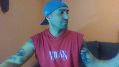 Romantigredelta — Cam4 stream photo (Apr 2026)