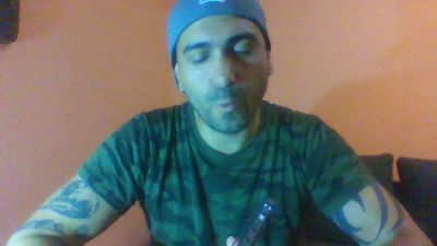 Romantigredelta — cam4