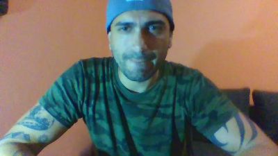 Romantigredelta — cam4